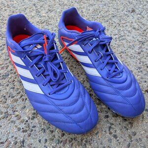 Adidas Copa Gloro II FG Advancement Pack (used)